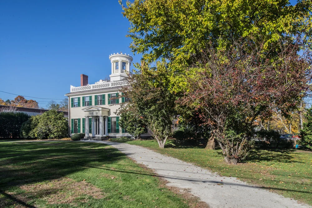 Summer Arts Market, Melrose, MA