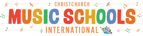 Music Schools International