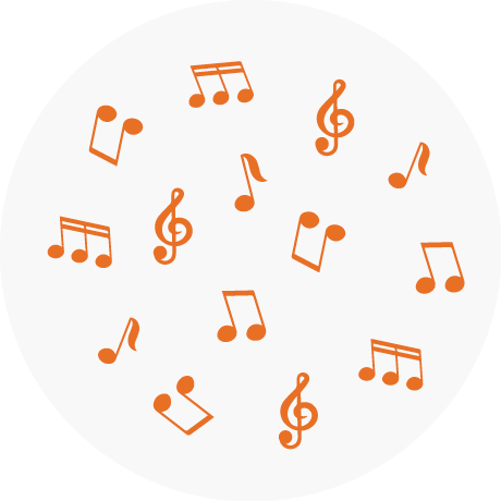 BARRINGTON YOUTH CHOIR 5-12 years