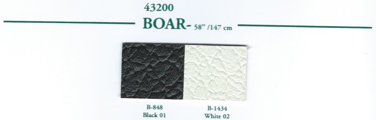 Boar.jpeg