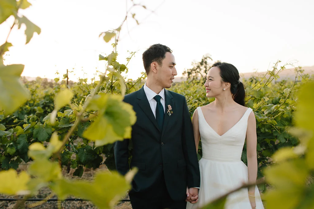 Simone-Anne-Wan-Mariola-Scribe-Winery-Wedding-Sneak-Peek-25.jpg