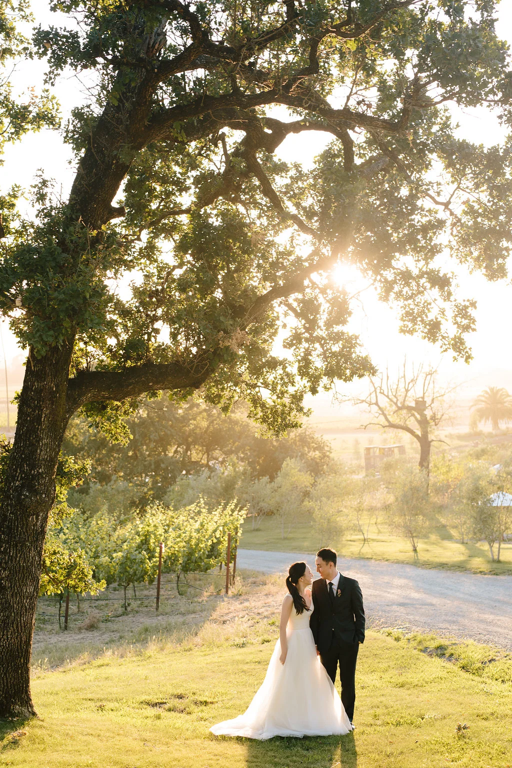 Simone-Anne-Wan-Mariola-Scribe-Winery-Wedding-Sneak-Peek-18.jpg