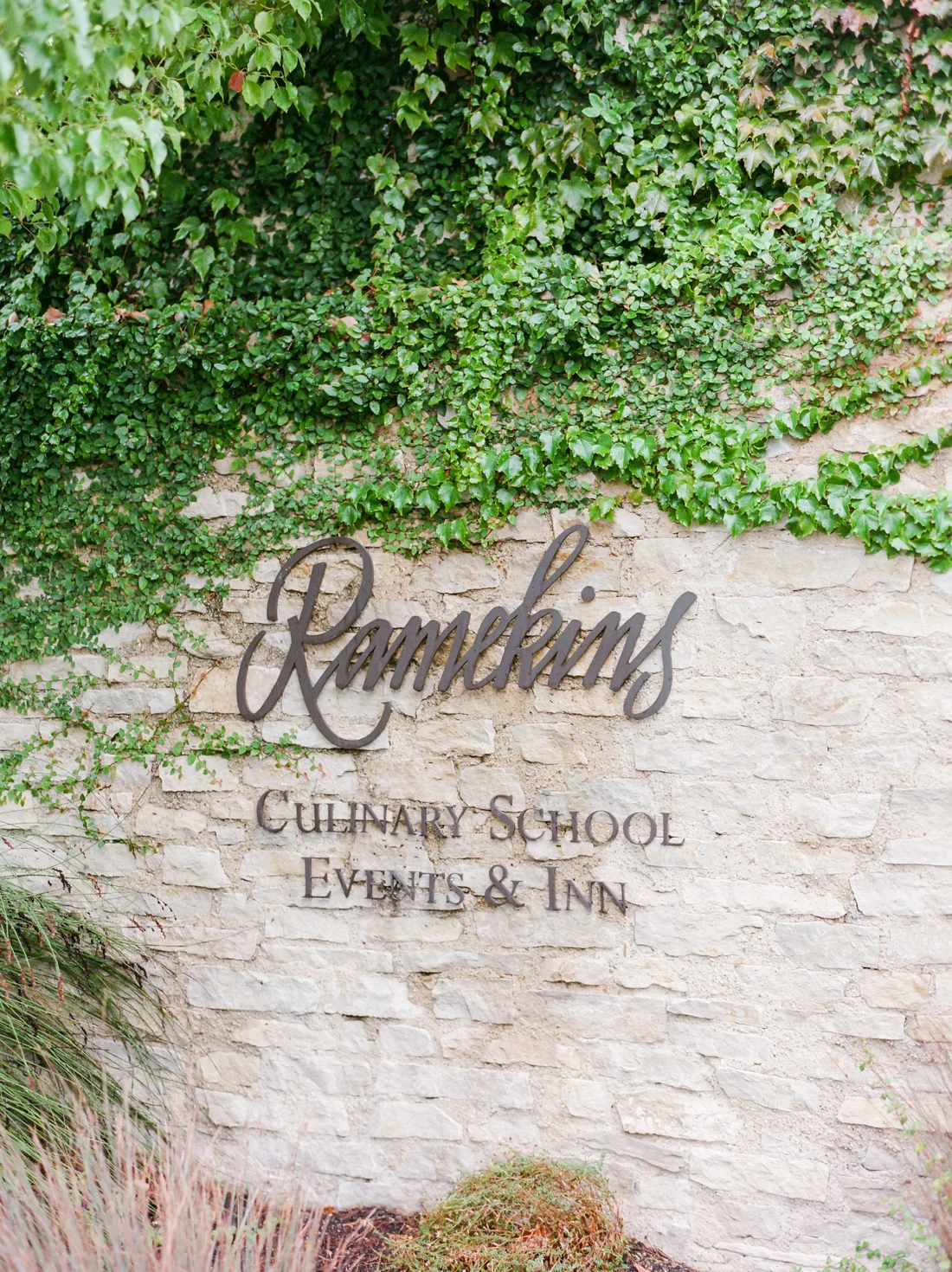 Brooke_Andrew_Ramekins_School_of_Culinary_Art_by_Connie_Whitlock_web_001.jpg