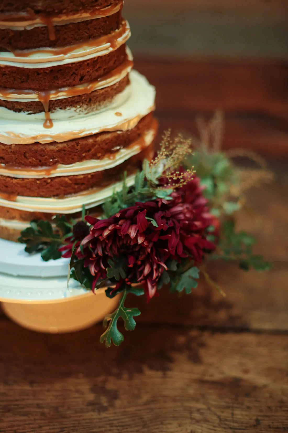 Cake Bloom Naked Rainbow Carrot Cake_Ramekins_School_of_Culinary_Art_by_Connie_Whitlock_web_606.jpg