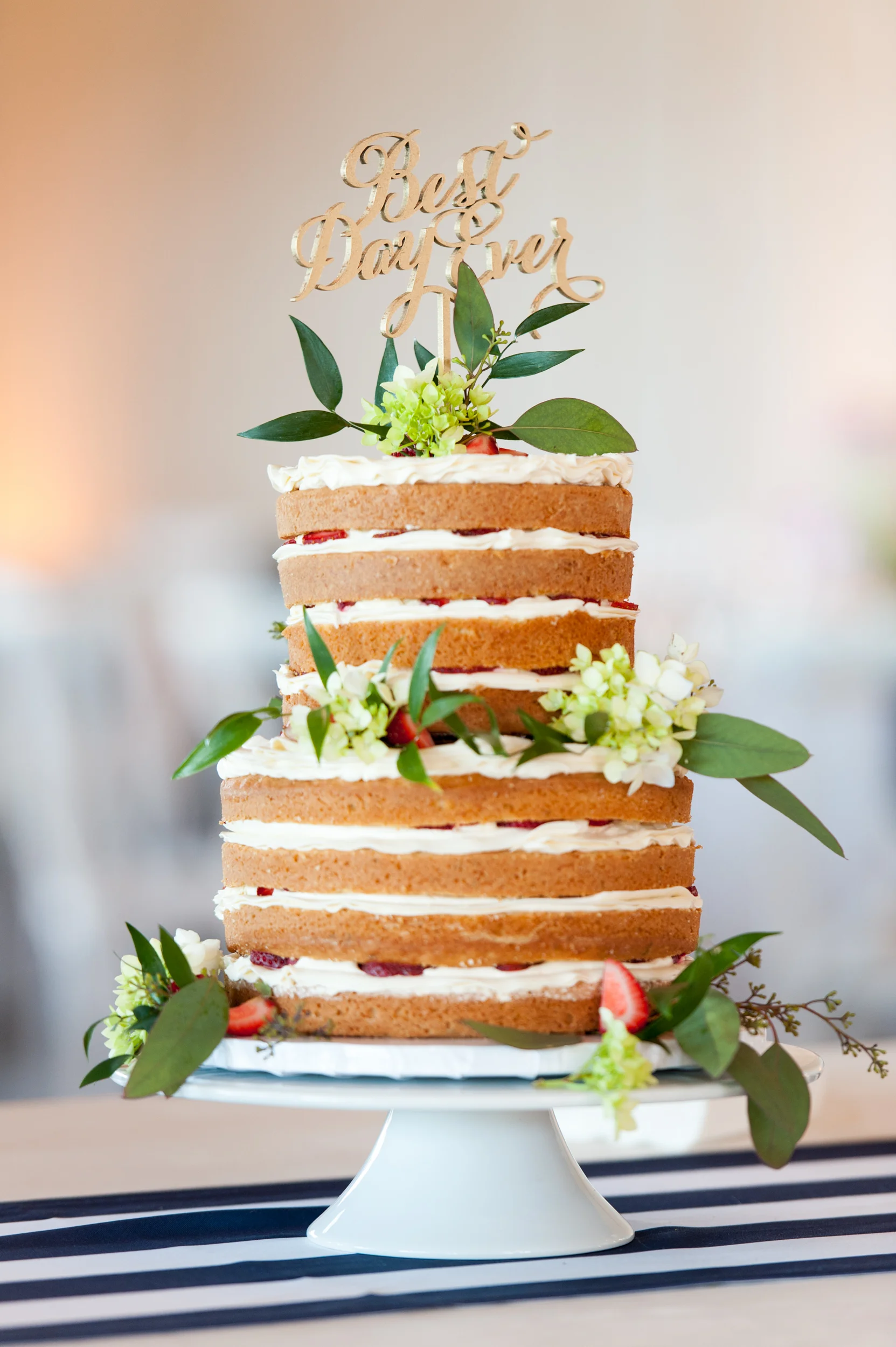 Strawberry Shortcake_Cornerstone_Sonoma Wedding cake.jpg