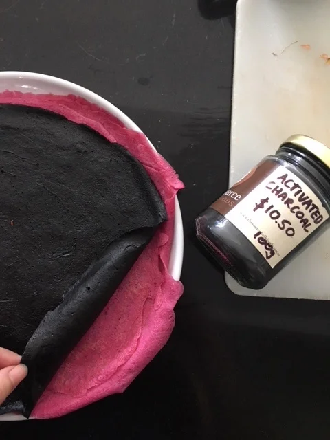 charcoal and pink dragonfruit crepes.jpg
