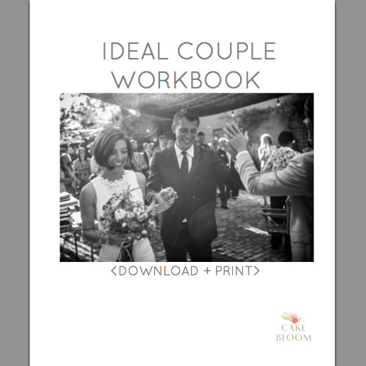 ideal couple workbook.png