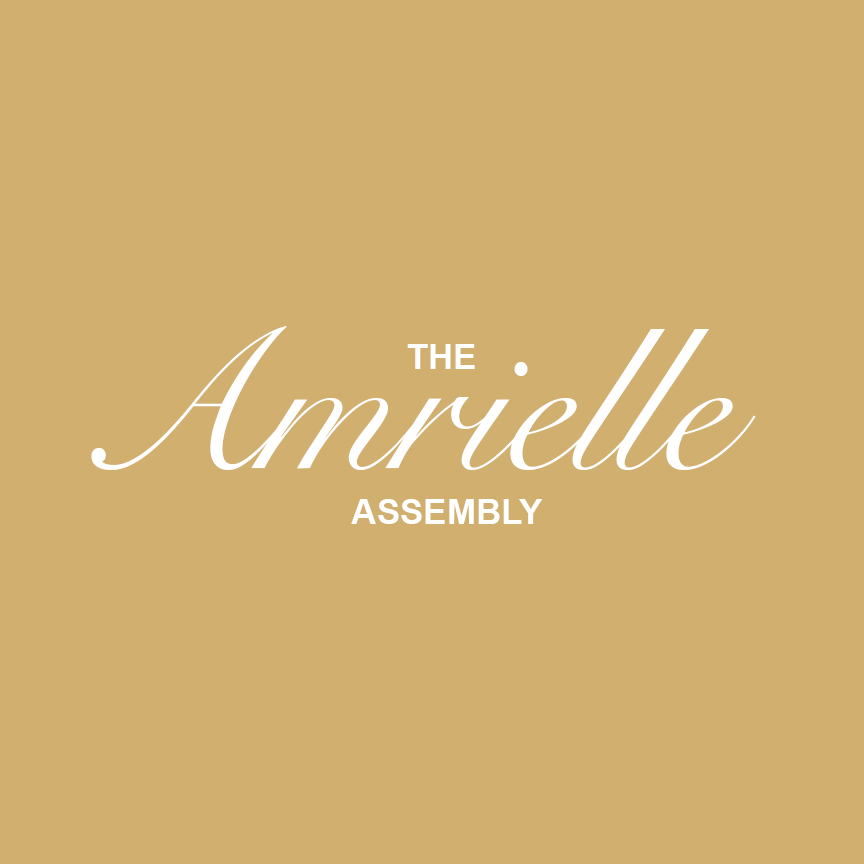 Amrielle Assembly_Final_1.png