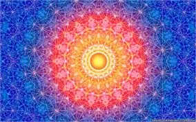 Heart Integration Healing Session