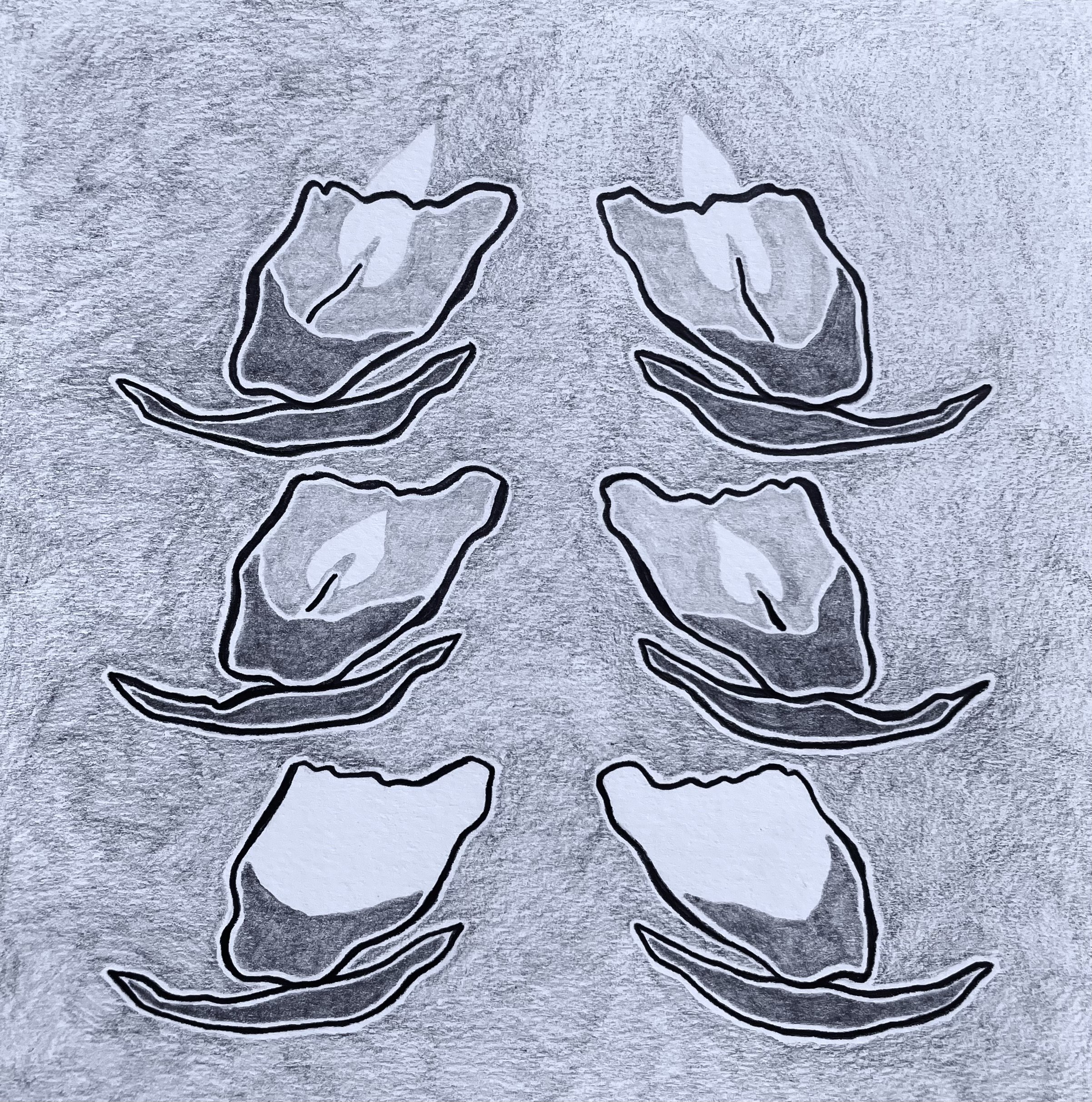 votive 3.jpeg