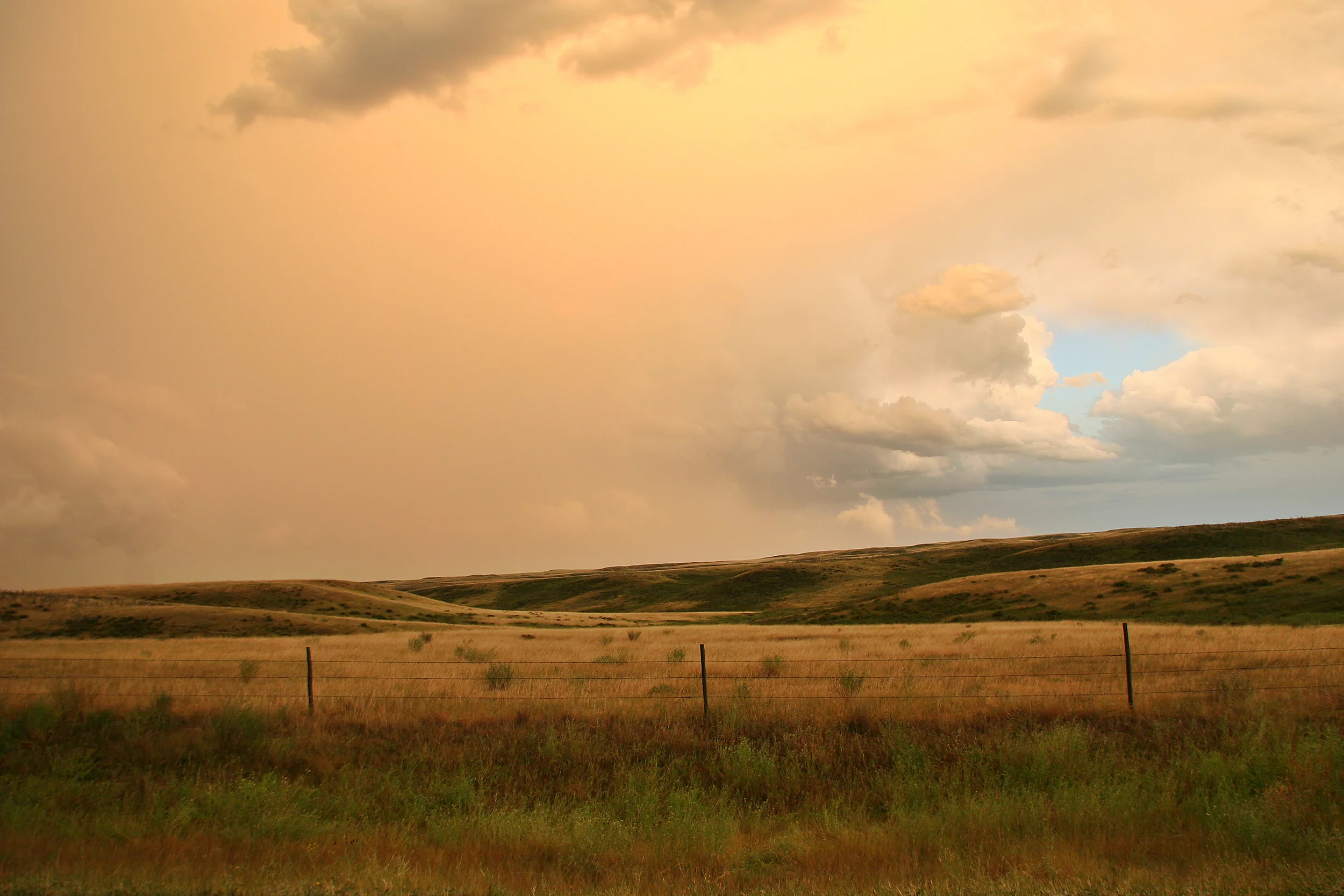 Rockglen & District Tourism