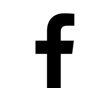 facebook-logo-black-transparent.png