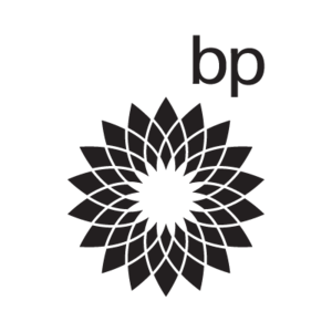 bp-.eps-logo-vector.png