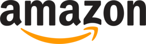 2000px-Amazon_logo_plain.svg.png