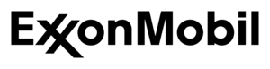 exxonmobil-logo-black-and-white.png