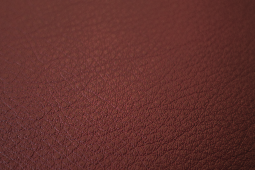 12-ADELAIDE_Cranberry(2).png