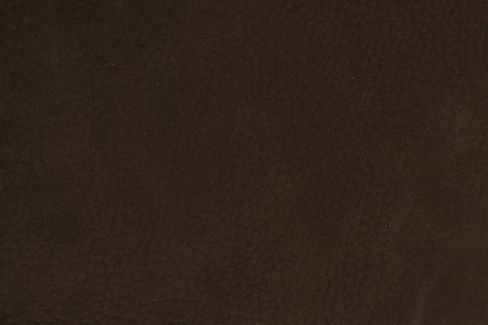 Copy of German Nubuck - Brass