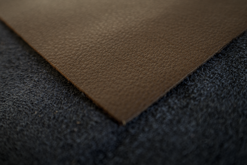 Adelaide Milk Chocolate — Bellapelle