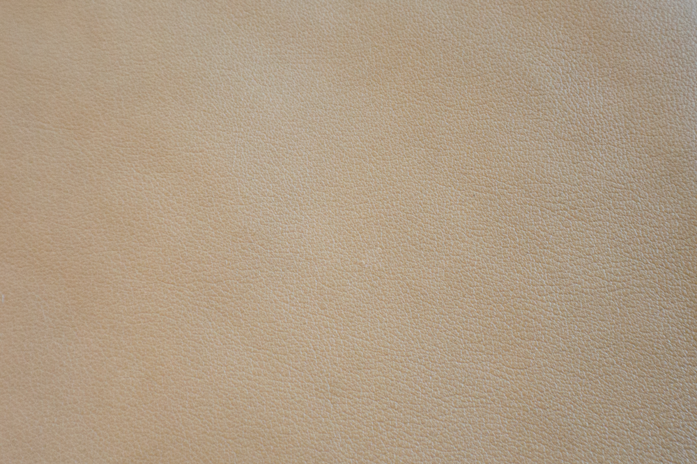 3-ADELAIDE_Sand.png