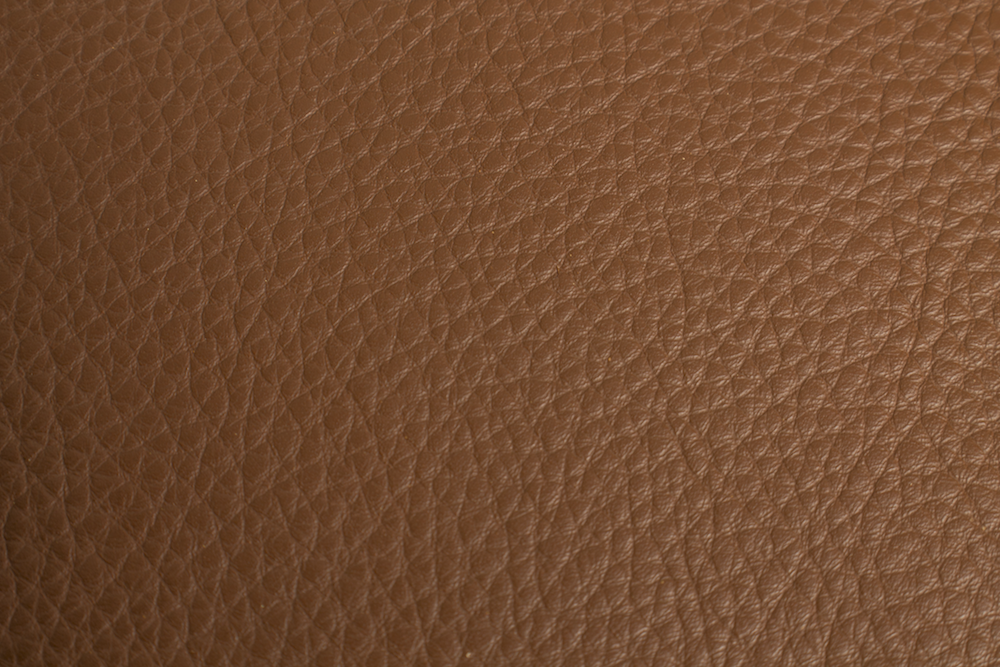 Colorado Brandy — Bellapelle