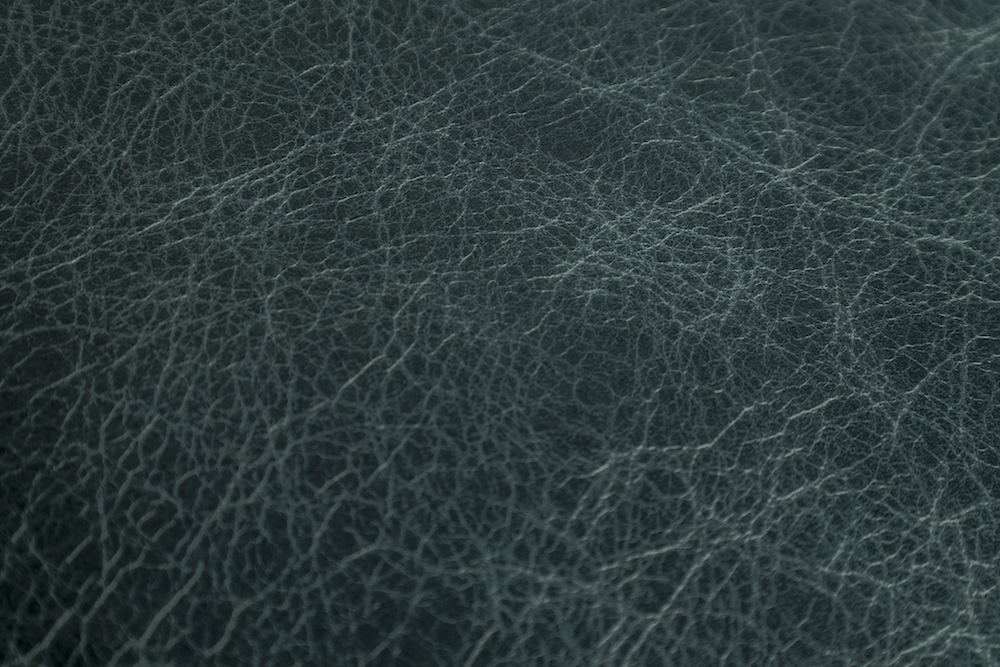 3-Canberra-Denim(1).png