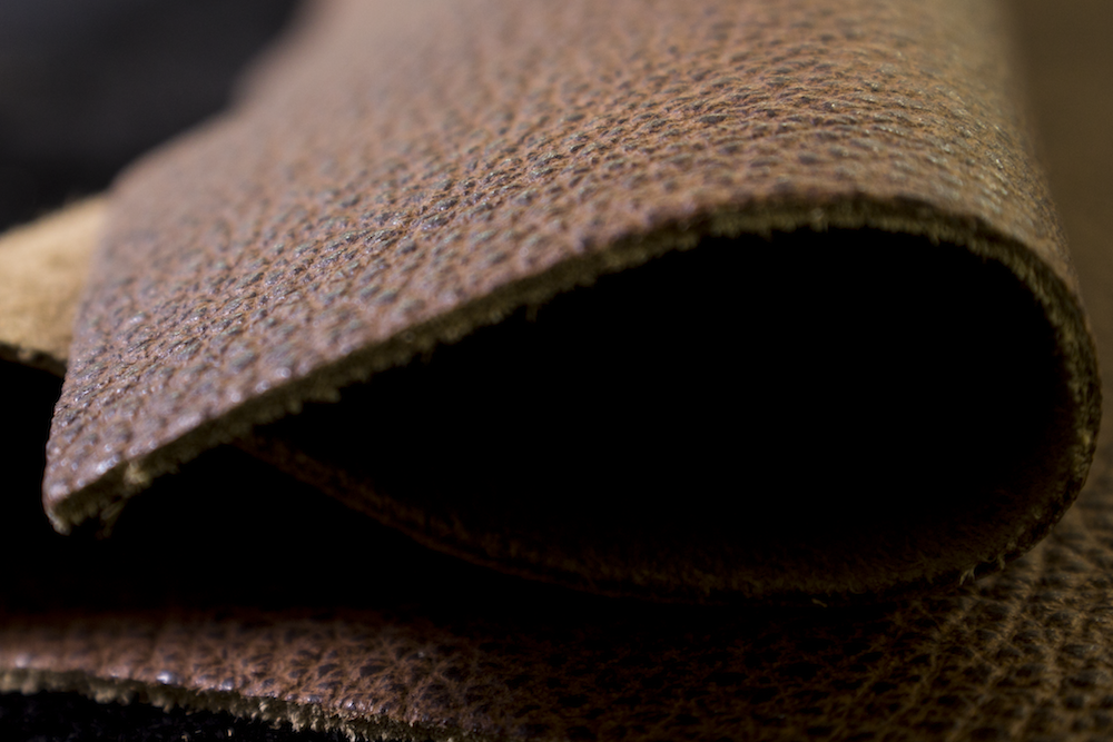 5-GORBI_Cognac(2).png