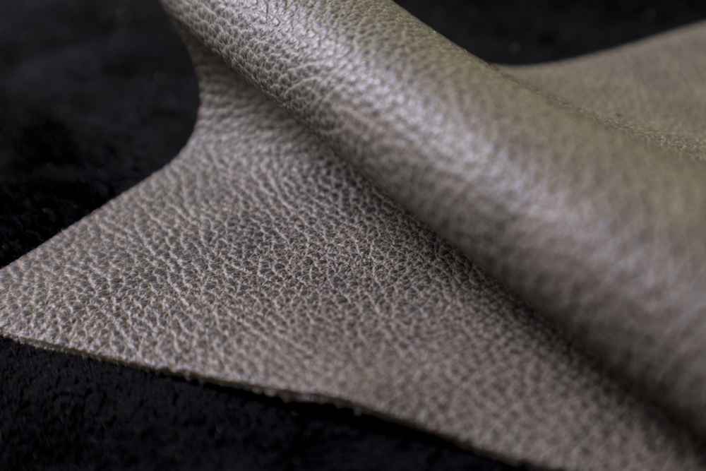 9-GORBI_Sand(2).png
