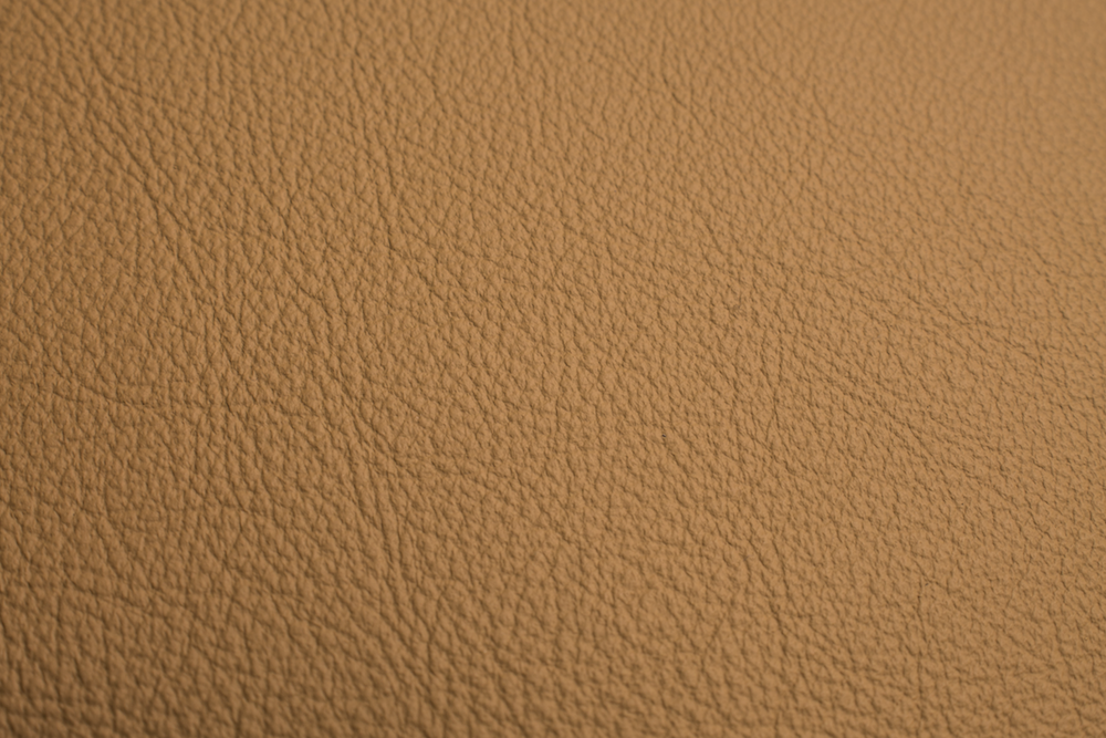 1-Lismore - Light Tan(1).png