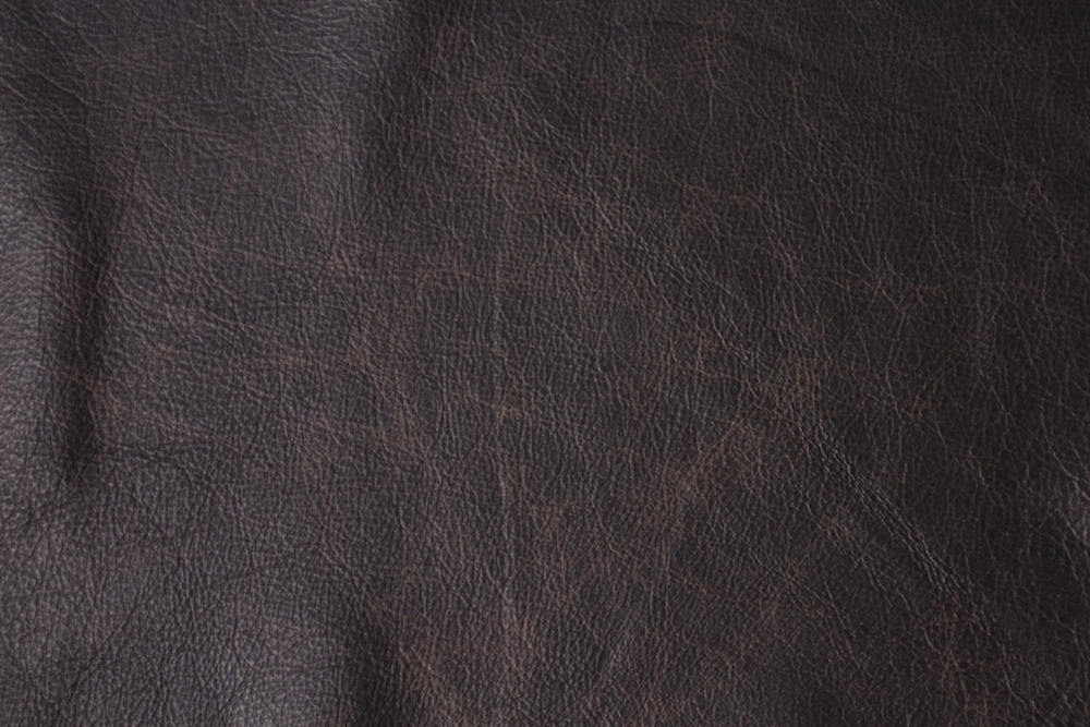 Haywick - Brown 2
