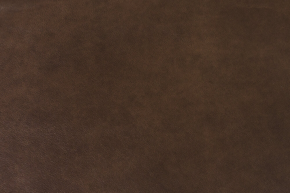 Annie Hall - Chesnut