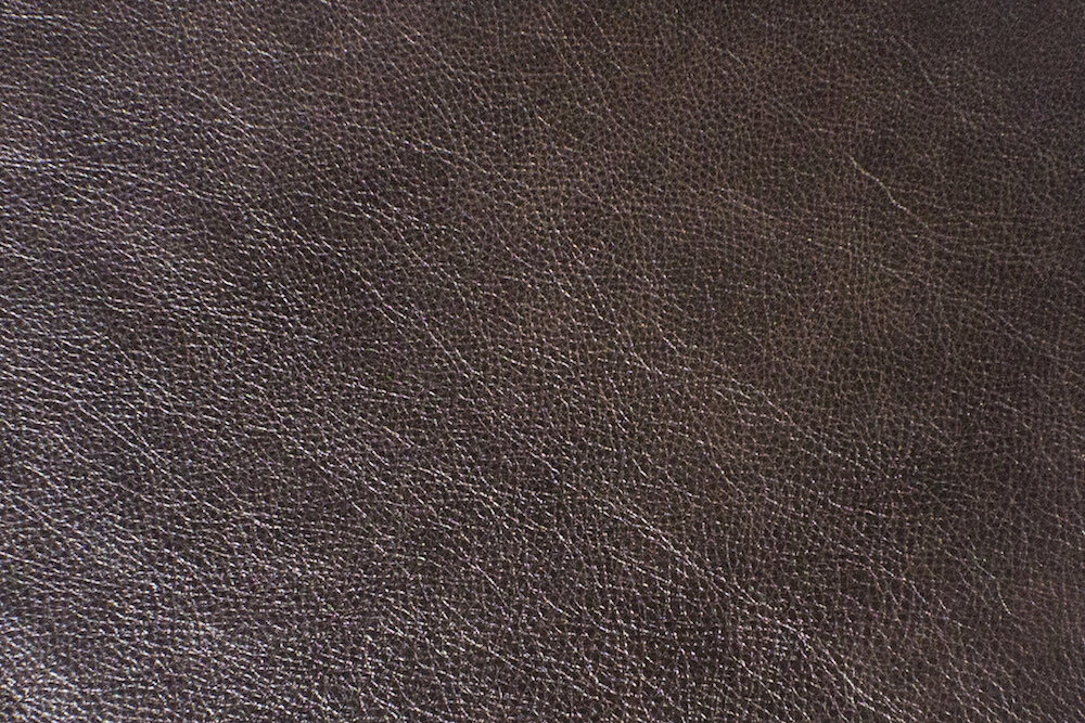 Annie Hall - Chocolate 