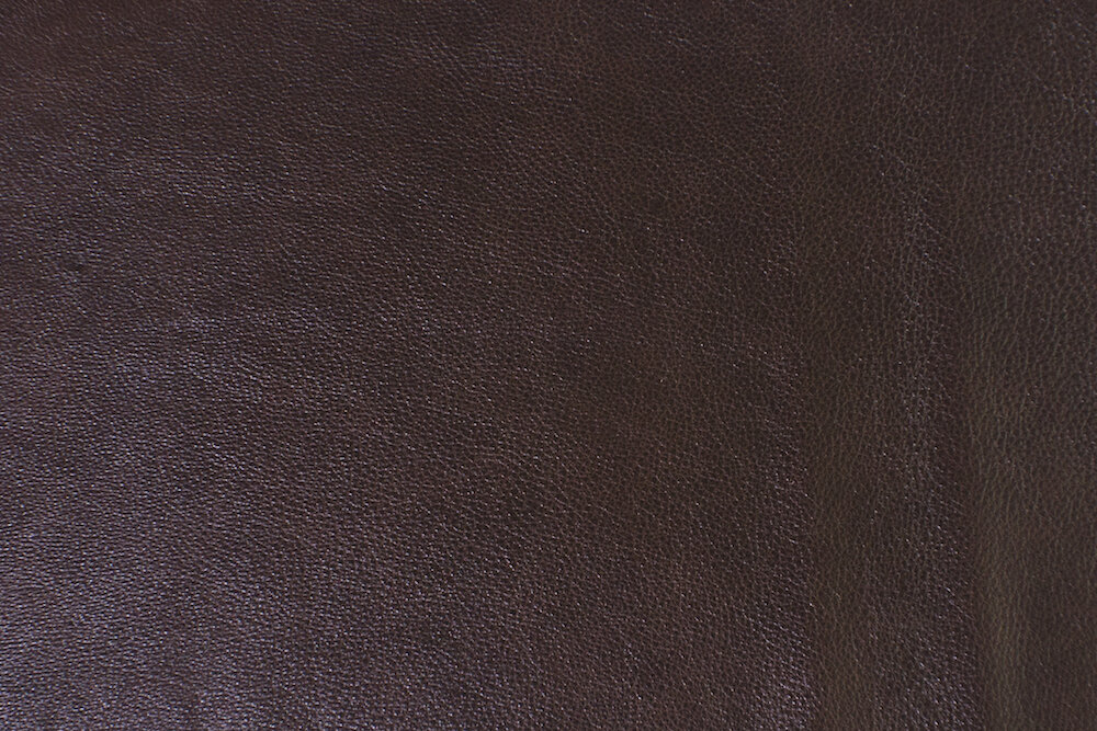 Annie Hall - Mahogany 