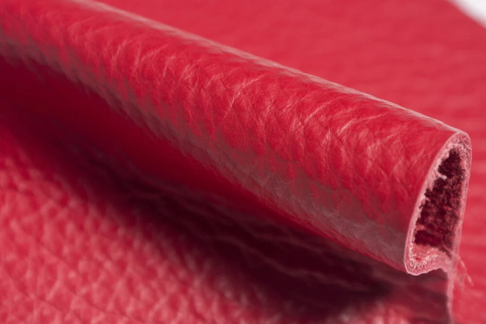 8_Italian Perfect_Red (4).jpeg