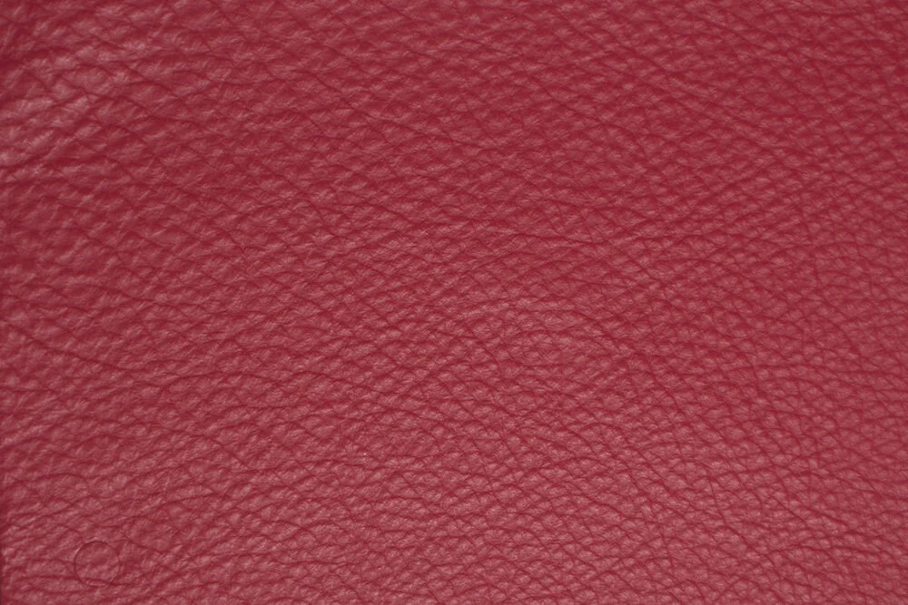 8_Italian Perfect_Red (1).jpeg