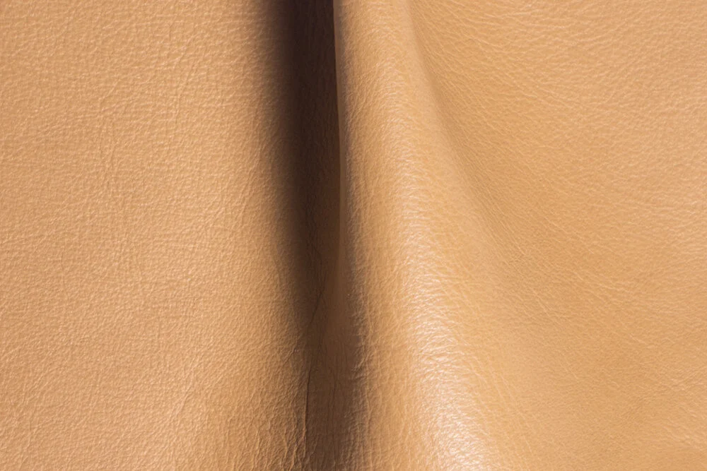 18_Italian Perfect_Two Tone Chamois (3).jpeg