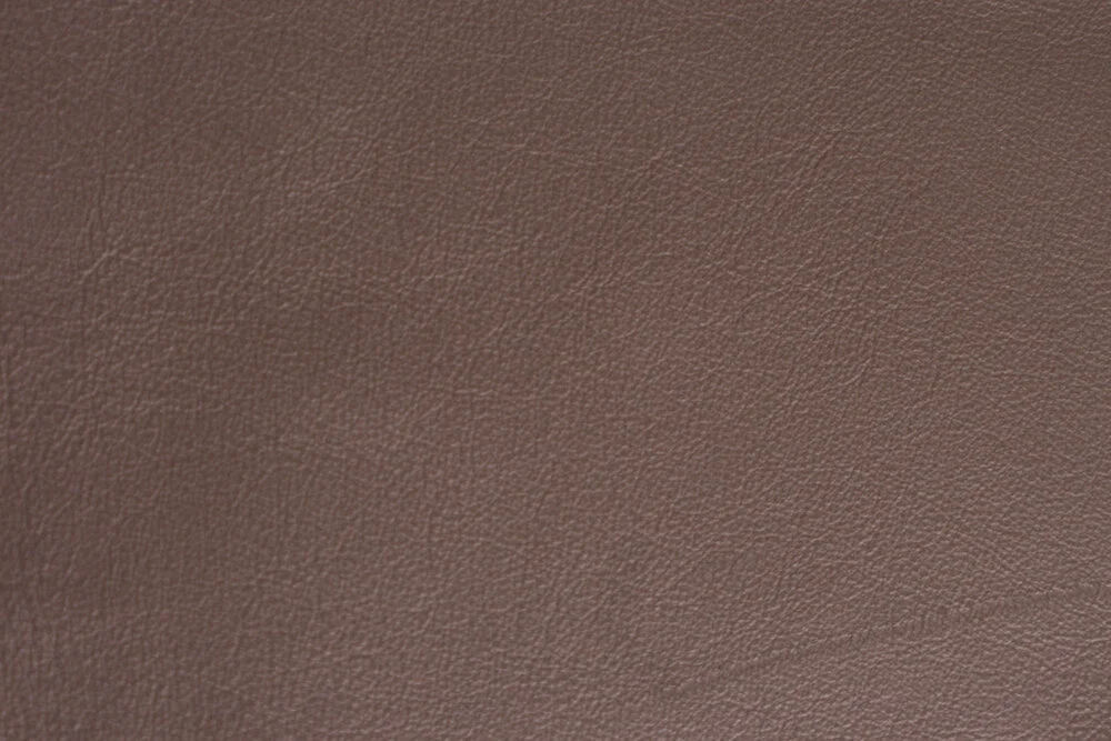 24_Italian Perfect_Clay (1).jpeg