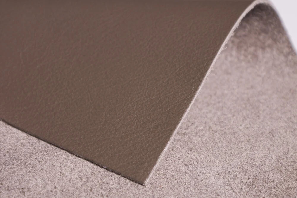 24_Italian Perfect_Clay (2).jpeg