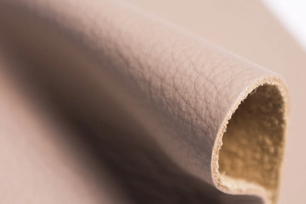 25_Italian Perfect_Sand (4).jpeg