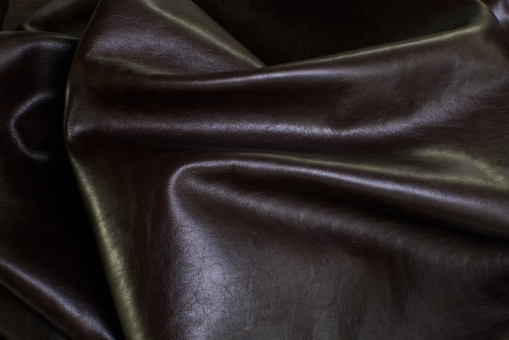 Lumberton - Dark Roast