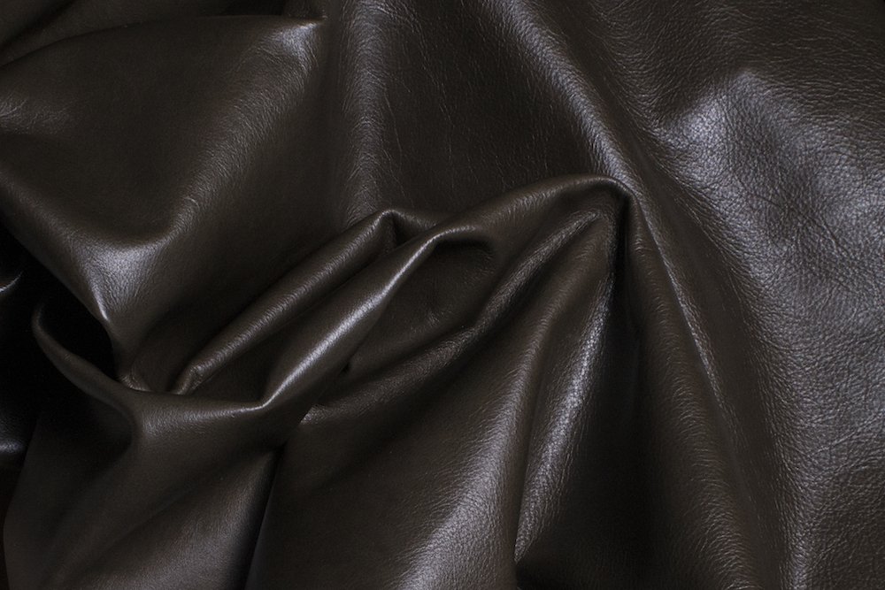 Lumberton - Gun Metal 