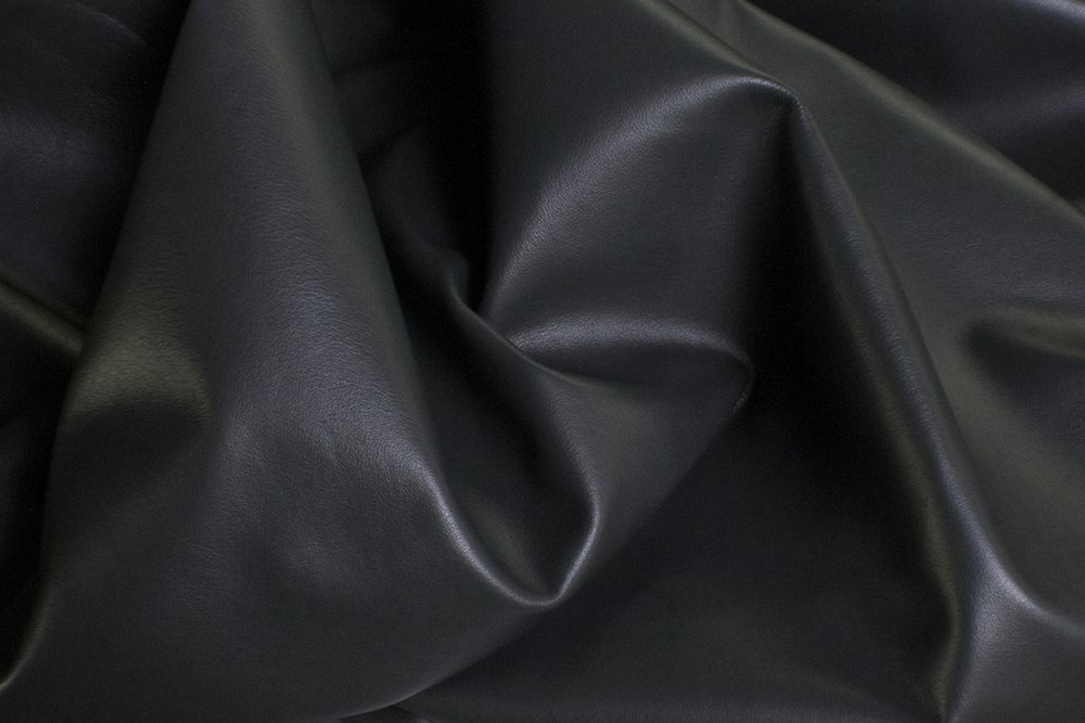 Silk - Dark Grey