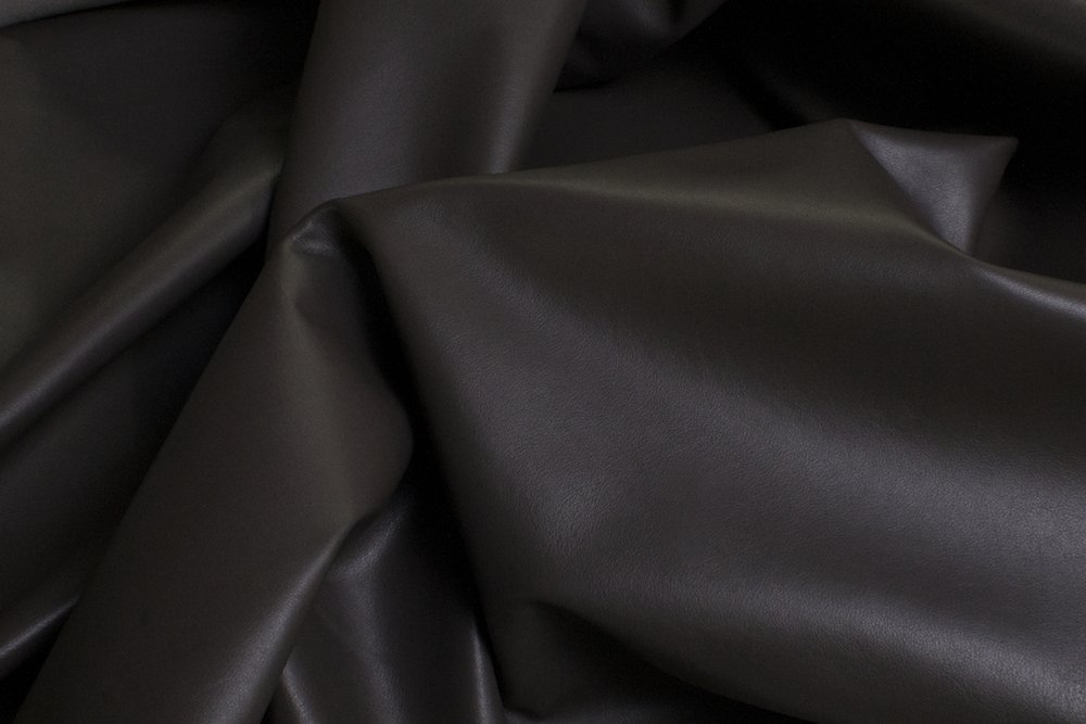 Silk - Dark Taupe