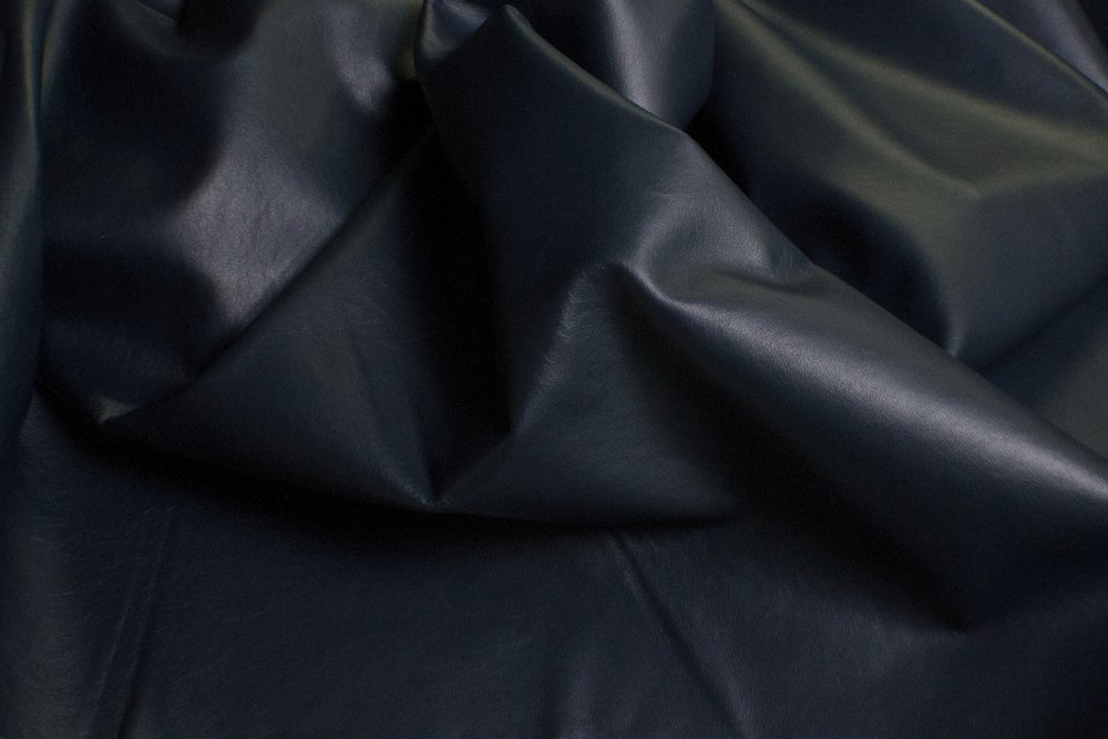 Silk_Navy (1).jpeg