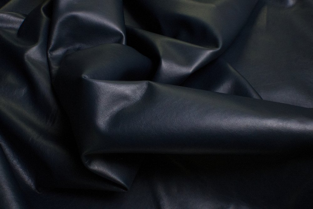 Silk_Navy (2).jpeg