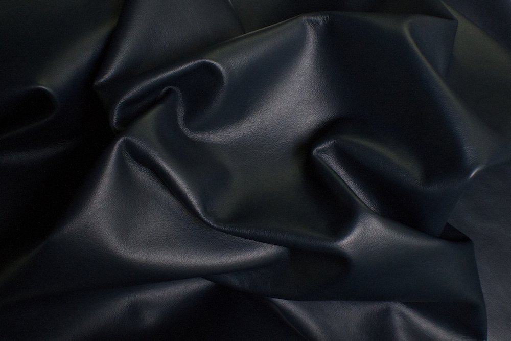 Silk_Navy (3).jpeg