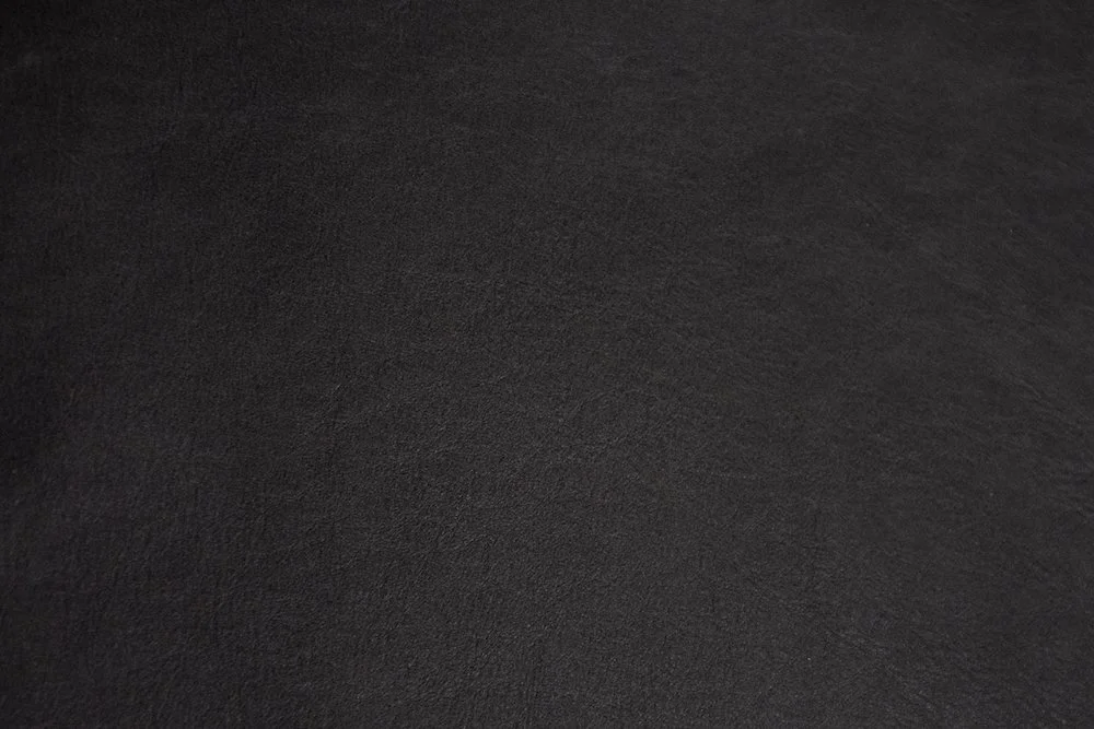 Baltic - Charcoal — Bellapelle