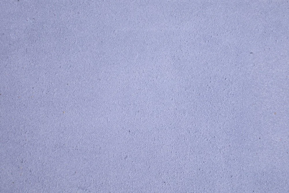 Sapelo Suede - Celestial