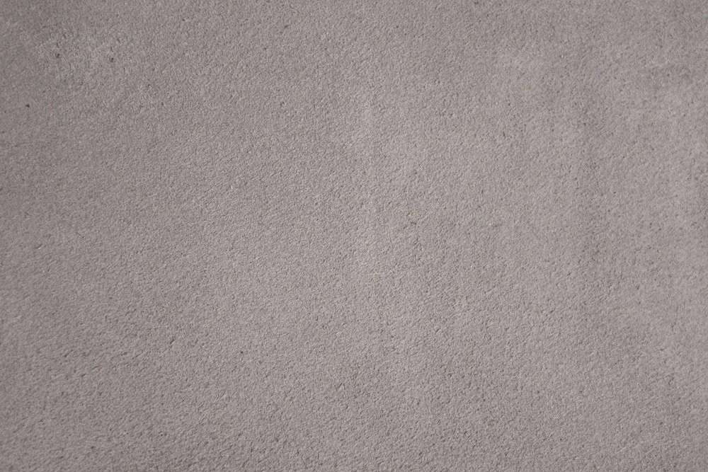 Sapelo Suede - Cloud