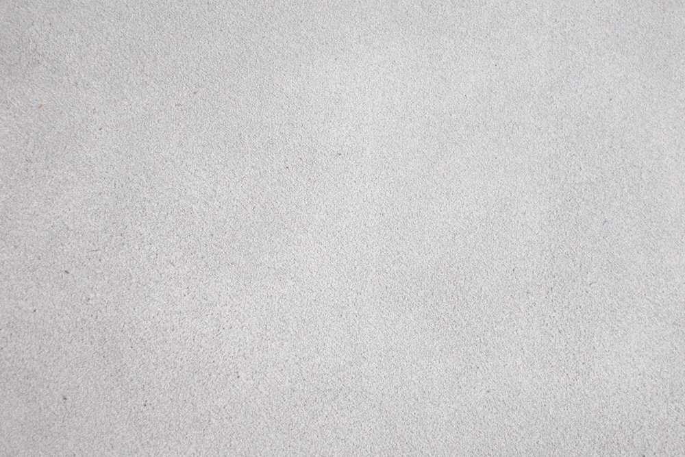 Sapelo Suede - Dove