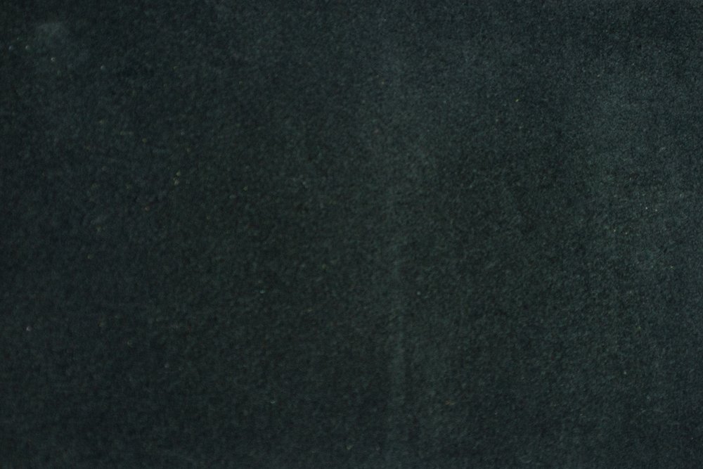 Sapelo Suede - Hunt Club